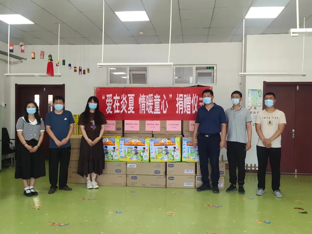 微信图片_20220703112633.jpg